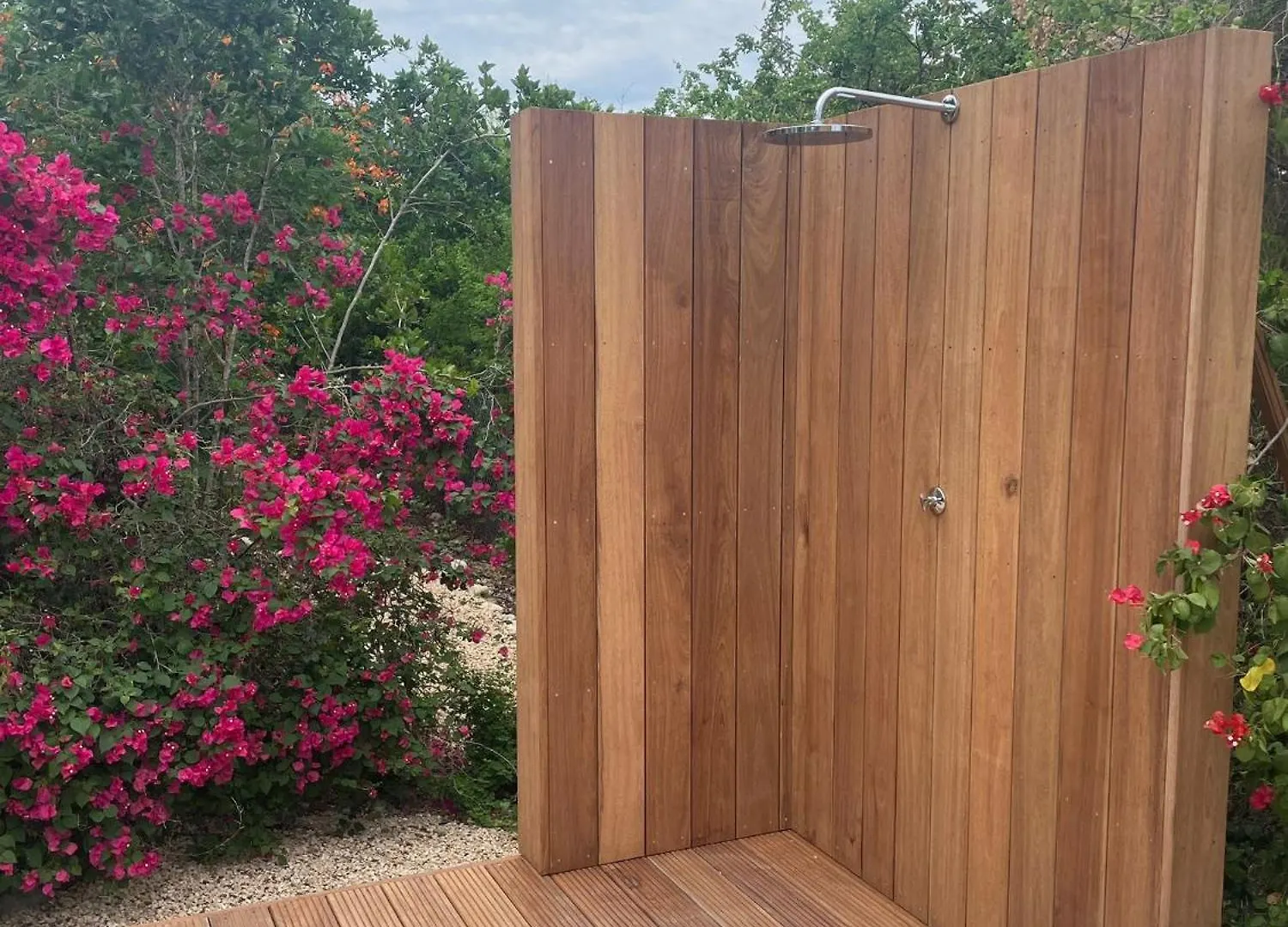 Maravia Bonaire Apartment Kralendijk